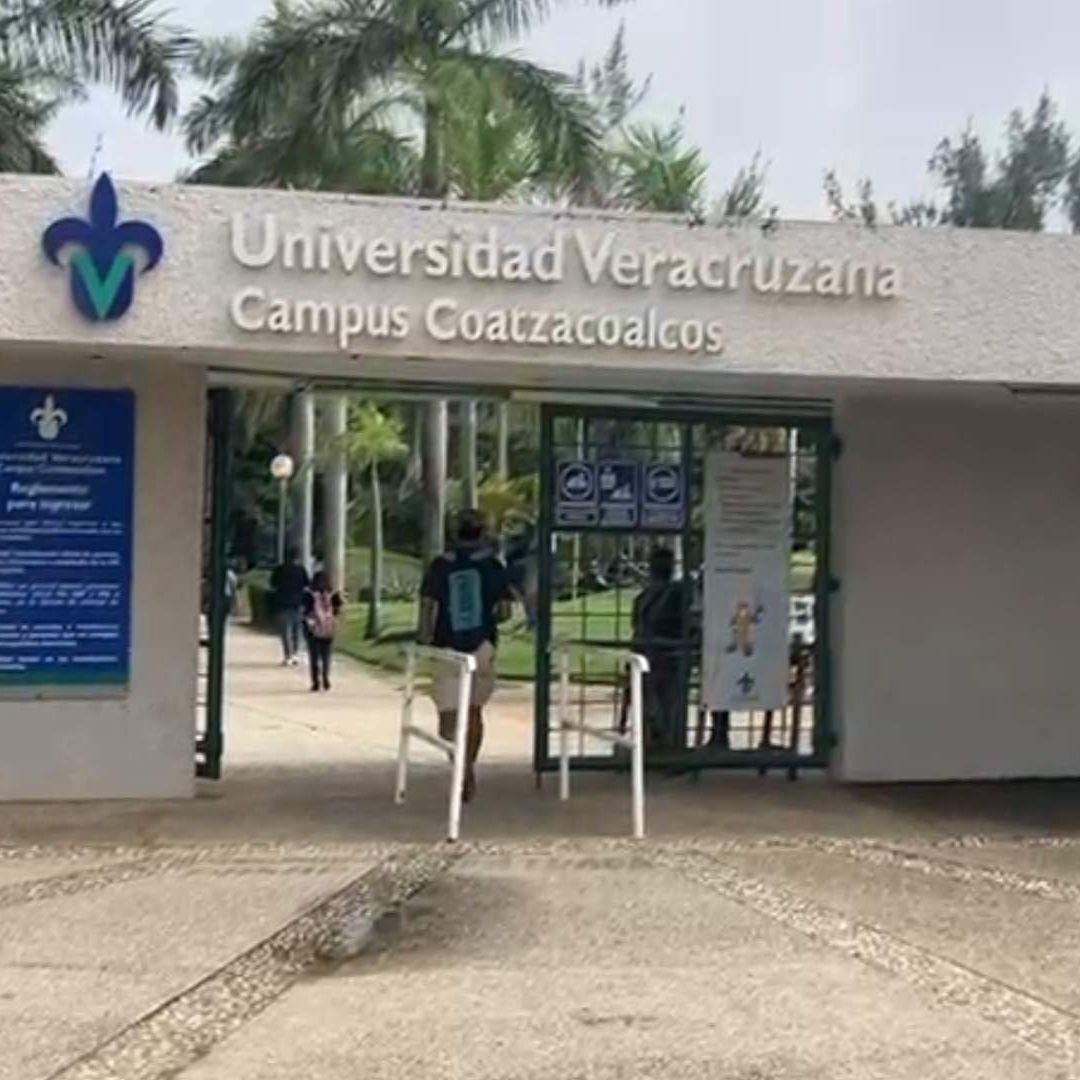 Suspensión de Clases UV Frente Frío 27 Qué Días No Habrá Actividades 12 de Enero 2026