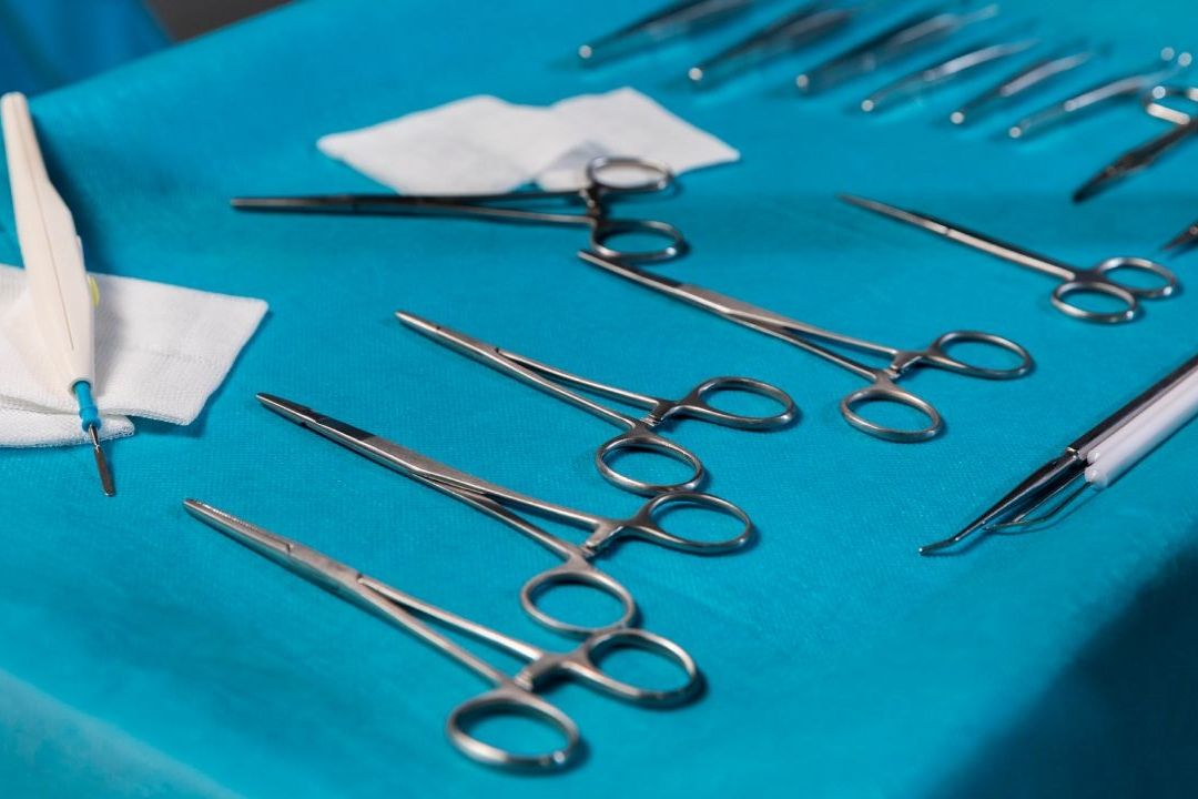 Muere joven durante cirugía estética en Jalisco