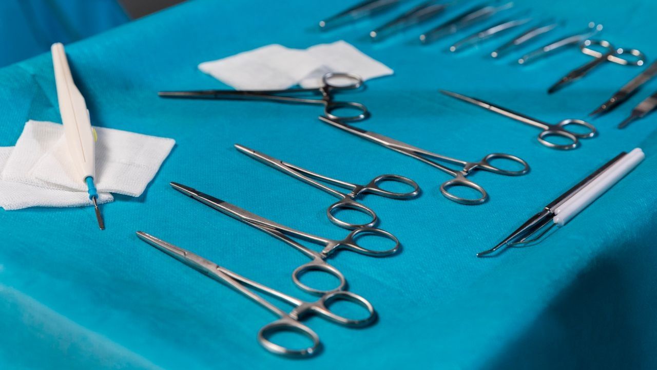 Muere joven durante cirugía estética en Jalisco
