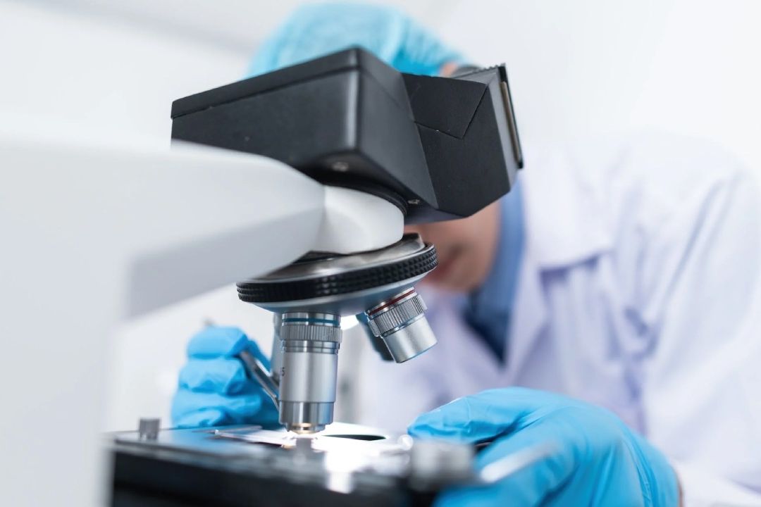 México Aumenta a 23 Lista de Enfermedades Raras