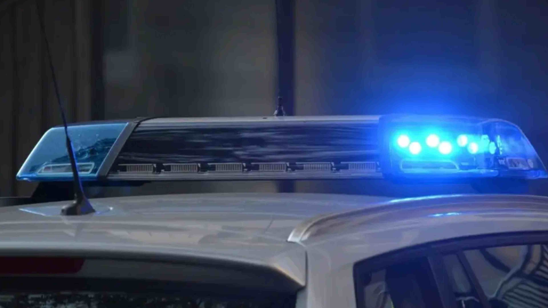 Hombre y Mujer son Localizados Sin Vida en Fraccionamiento Santa Clara, en Hermosillo