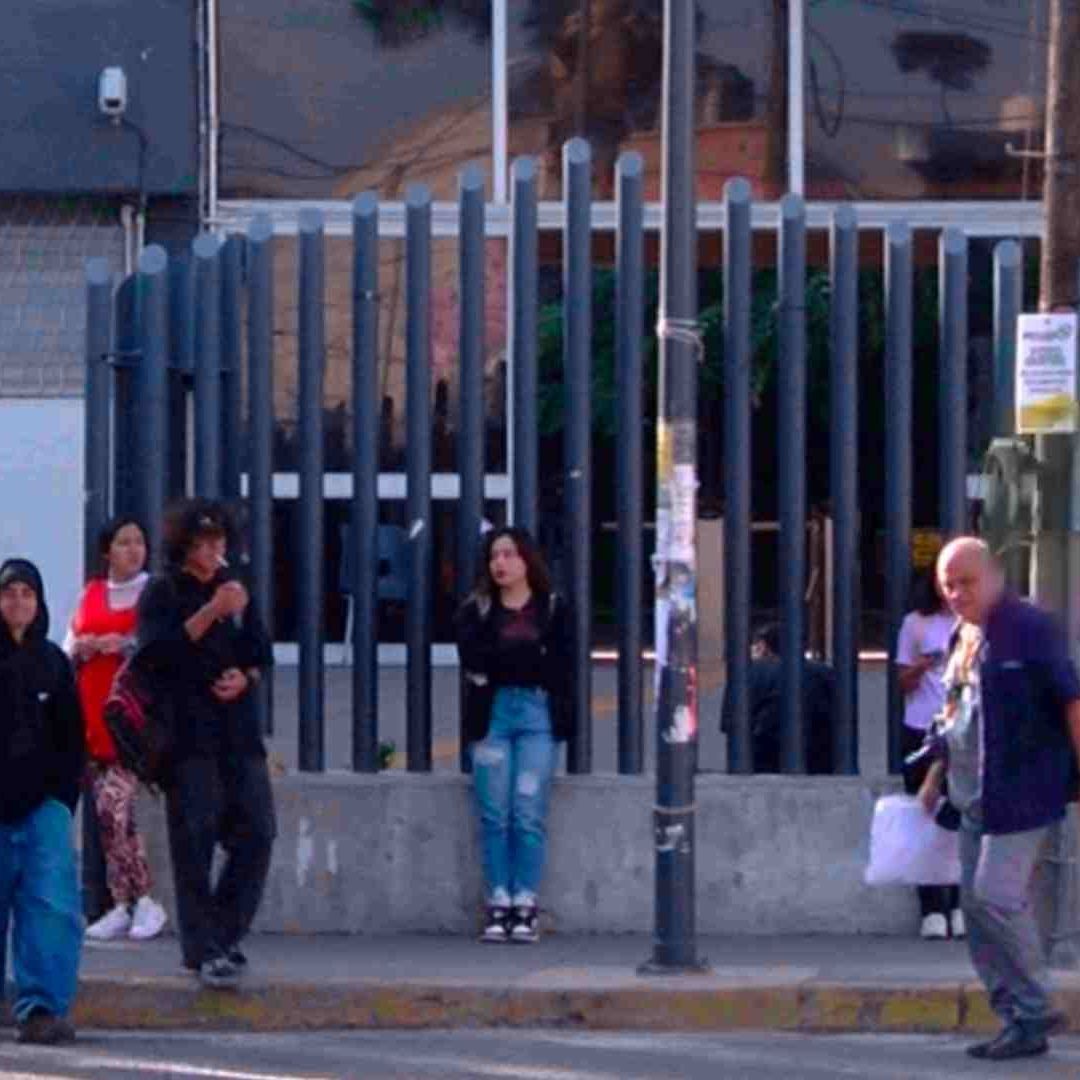 La tarifa se mantendrá en todo el sexenio, afirmó el Gobernador