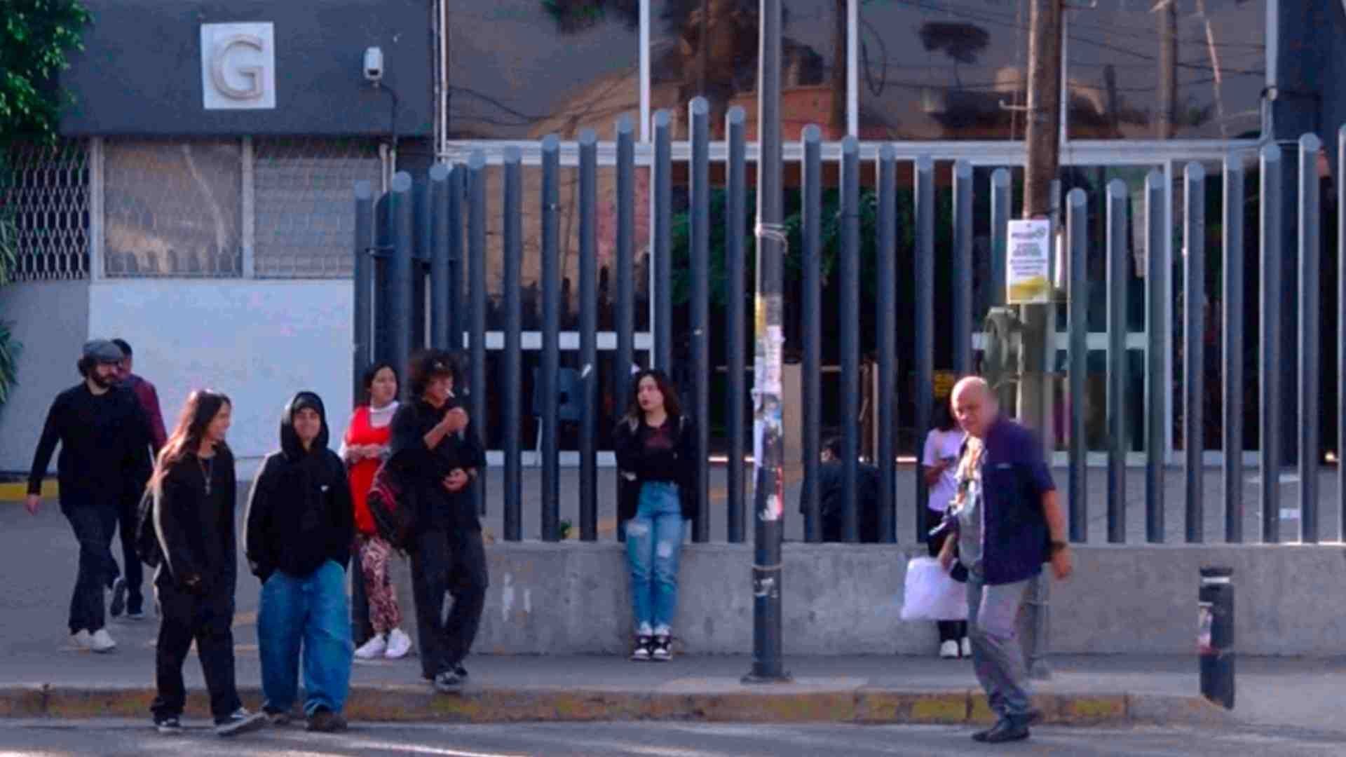 La tarifa se mantendrá en todo el sexenio, afirmó el Gobernador