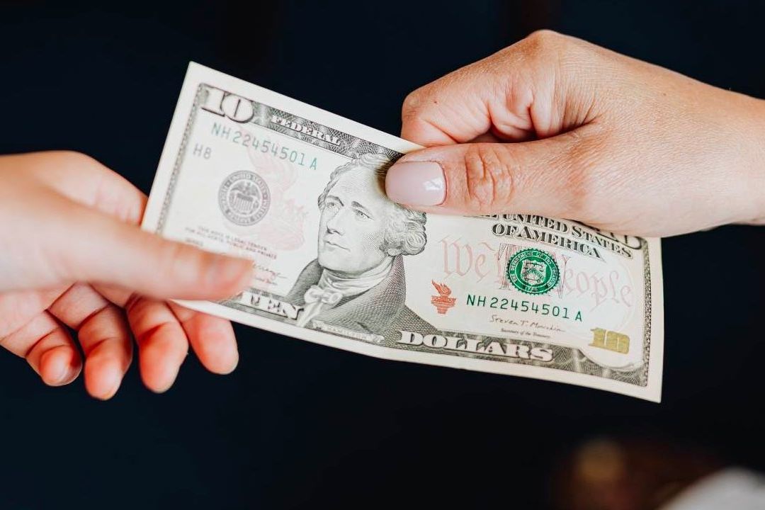 Precio del Dólar Hoy 29 de Mayo de 2023 en México y Tipo de Cambio