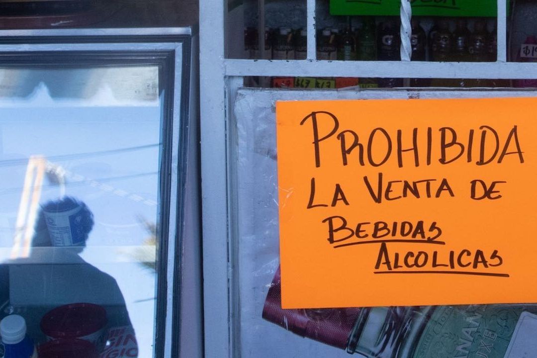 La elecciones 2023 se llevarán a cabo el 4 de junio desde las 8 am a las 6 pm