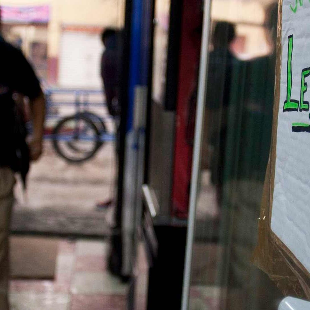Cuándo hay Ley Seca en Edomex por elecciones de 2023