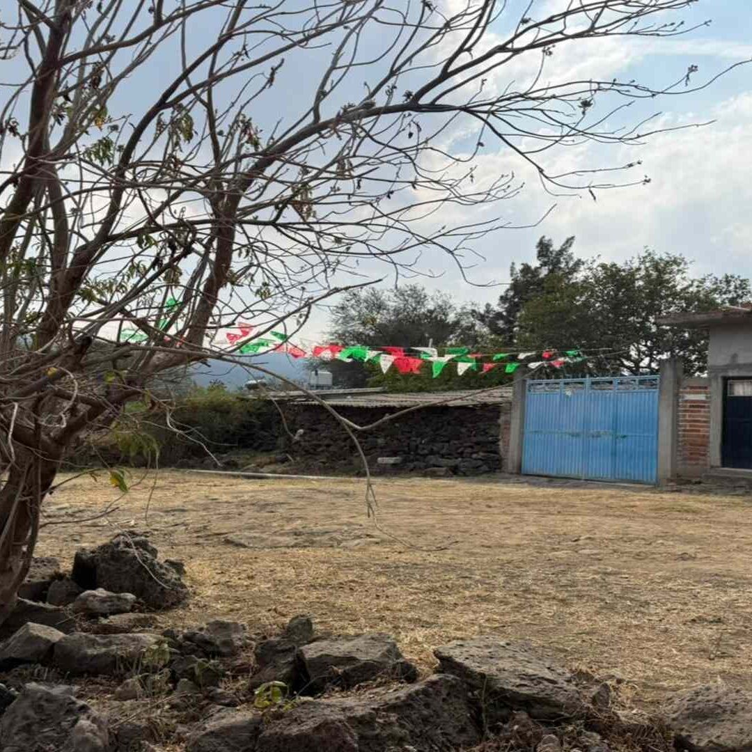 Asesinan a Seis Personas en Dos Ataques en Valle de Santiago Guanajuato I N+ Bajío