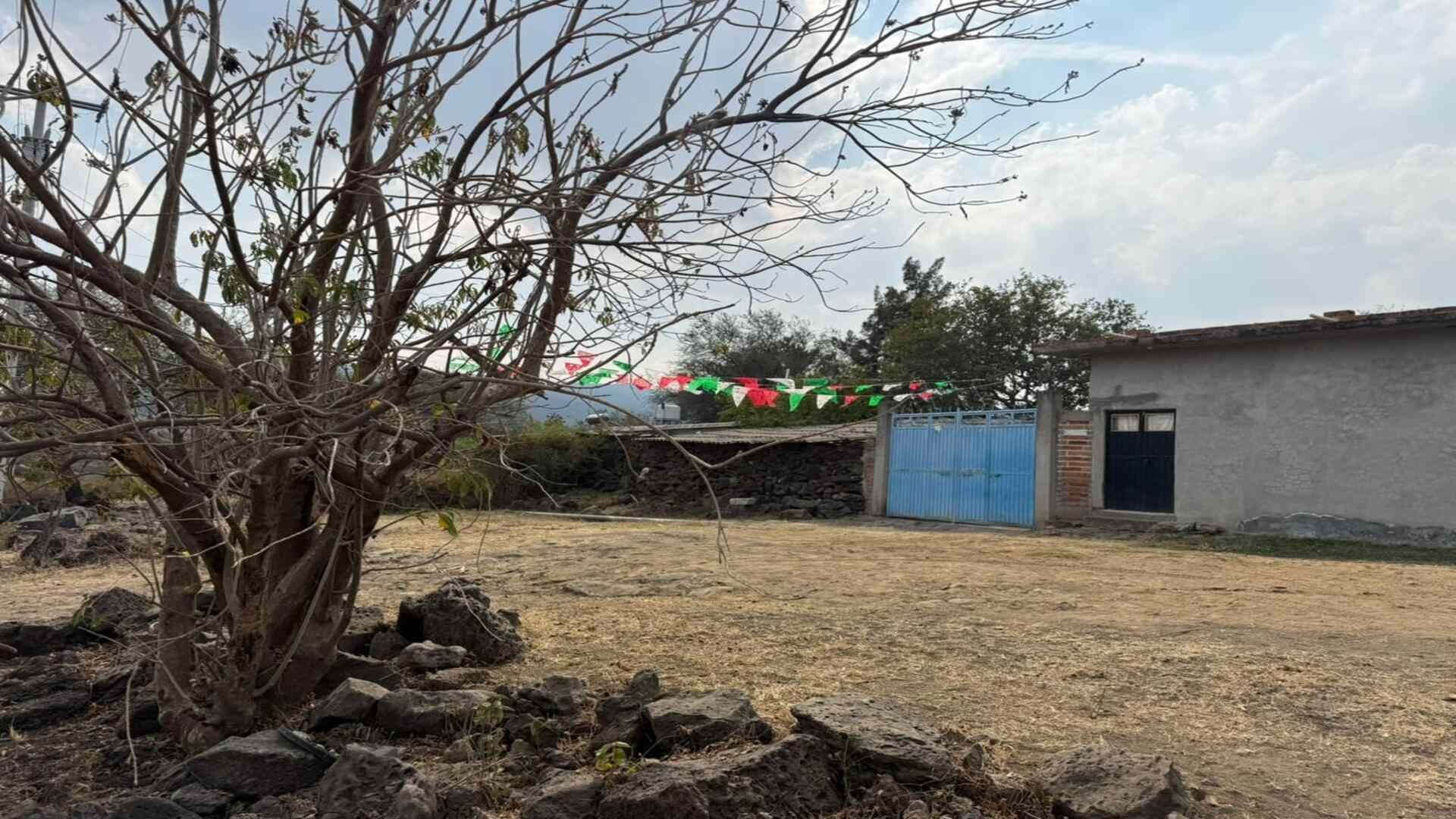 Asesinan a Seis Personas en Dos Ataques en Valle de Santiago Guanajuato I  N+ Bajío