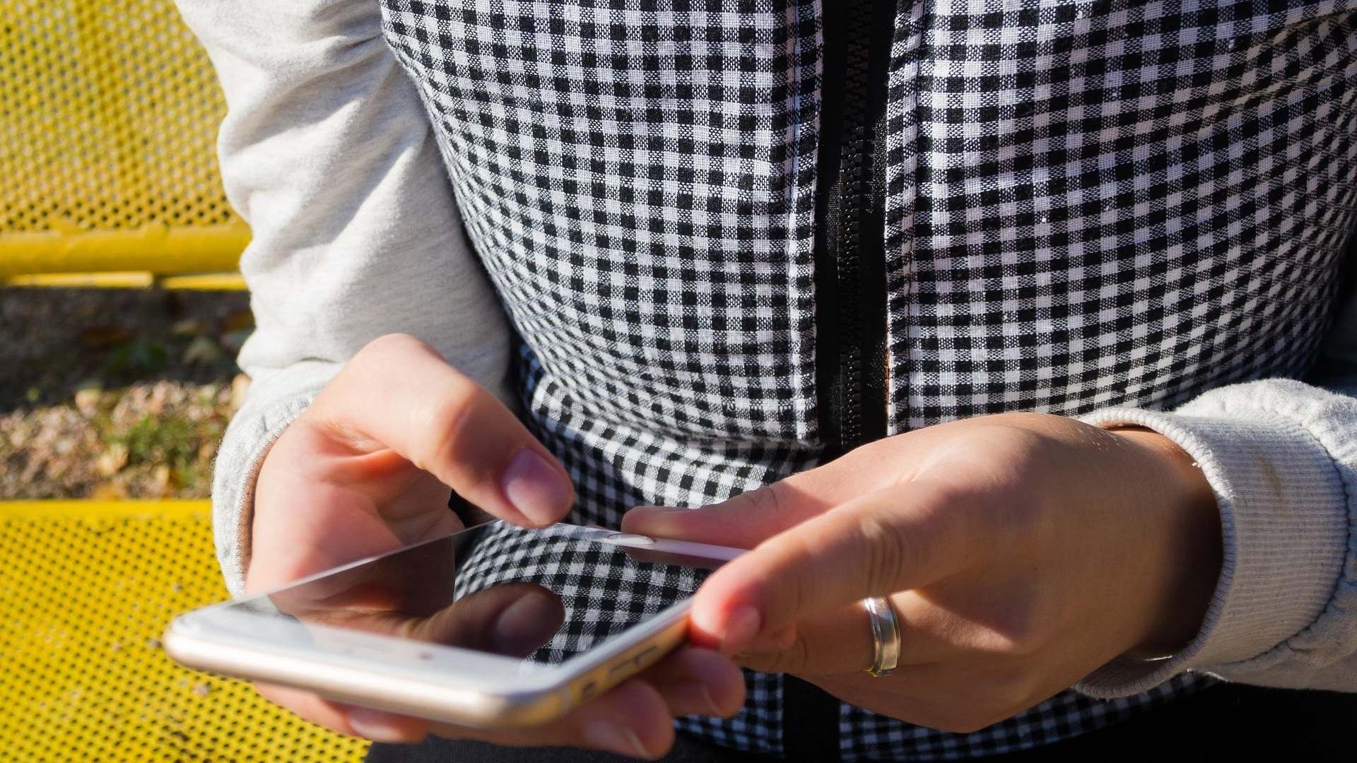 Por estos errores tu registro de número celular será rechazado qué pasa si mi línea no está en el padrón de telefonía móvil