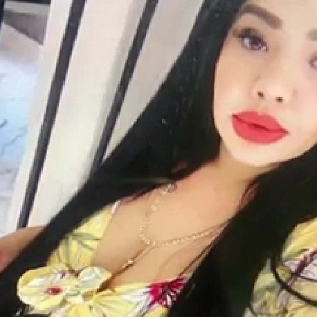 Nallely murió cuando le realizaban una liposucción
