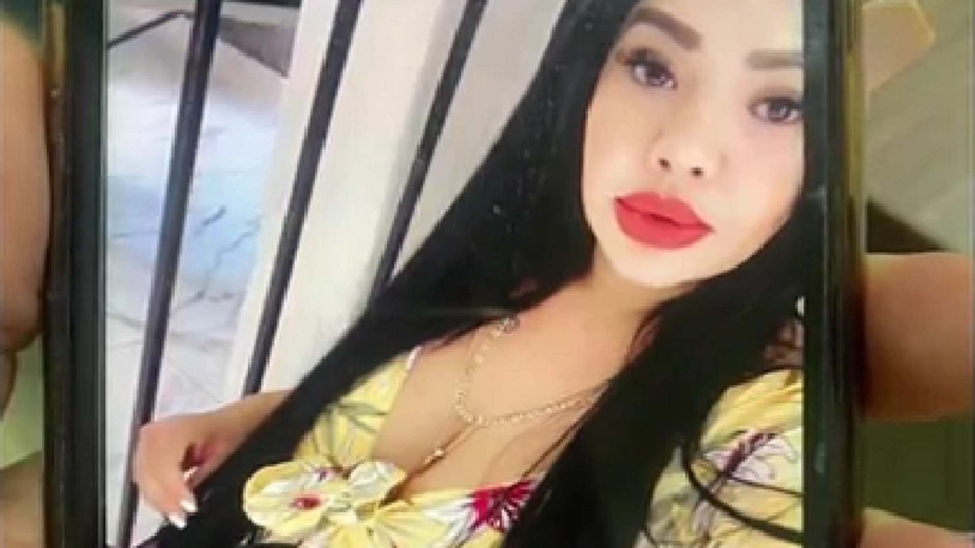 Nallely murió cuando le realizaban una liposucción