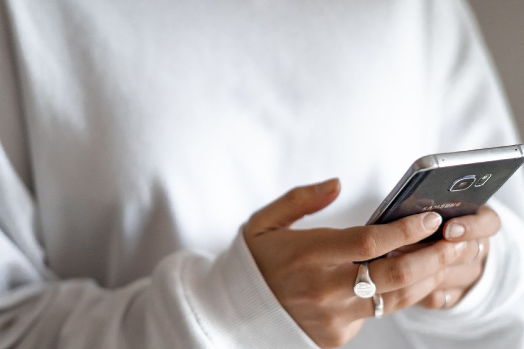 Reforma Laboral 2023: Por Qué los Jefes No Podrán Enviar WhatsApp Fuera de Horario