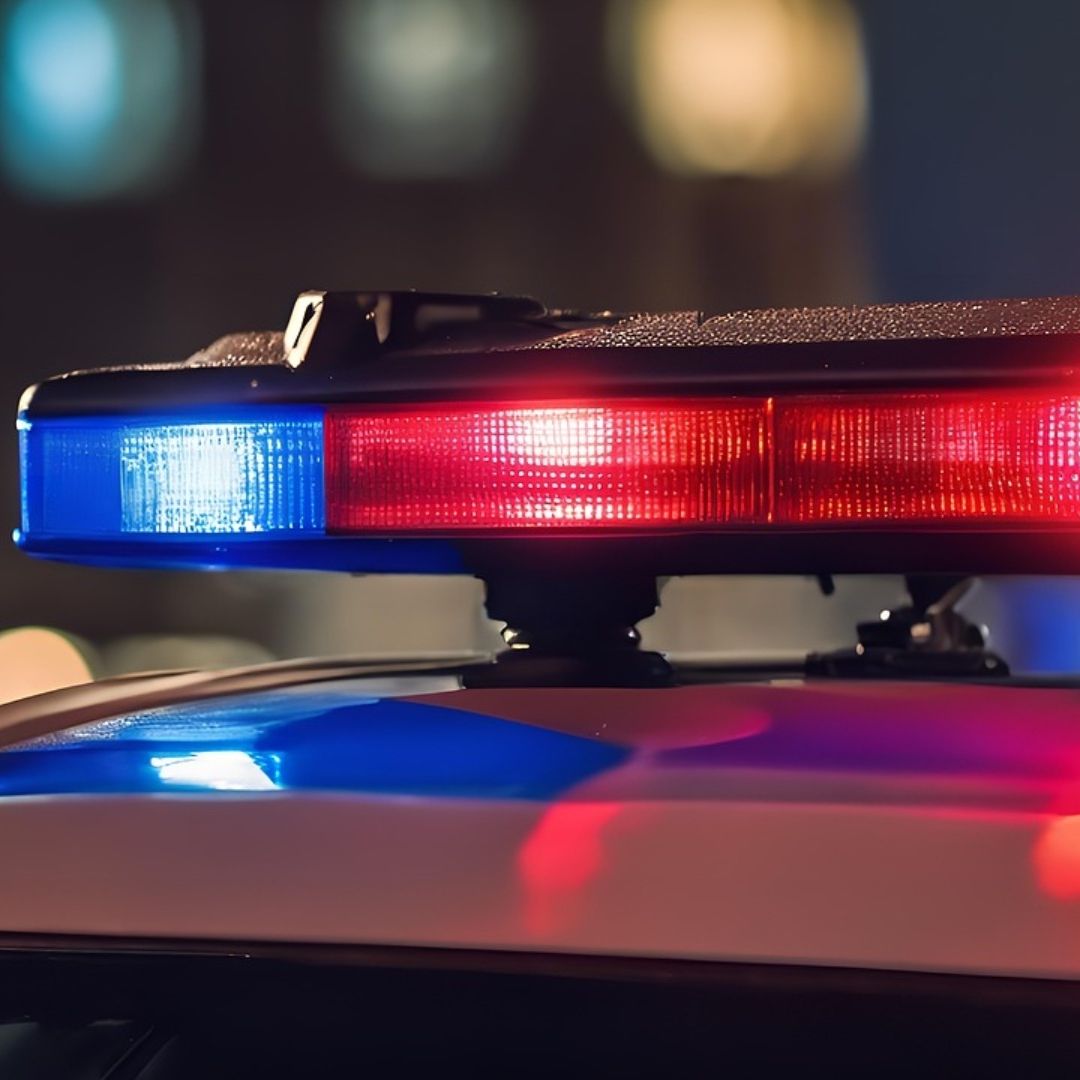 Arrestan en Pensilvania a un Hombre y Localizan en su Casa más de 100 Restos Humanos