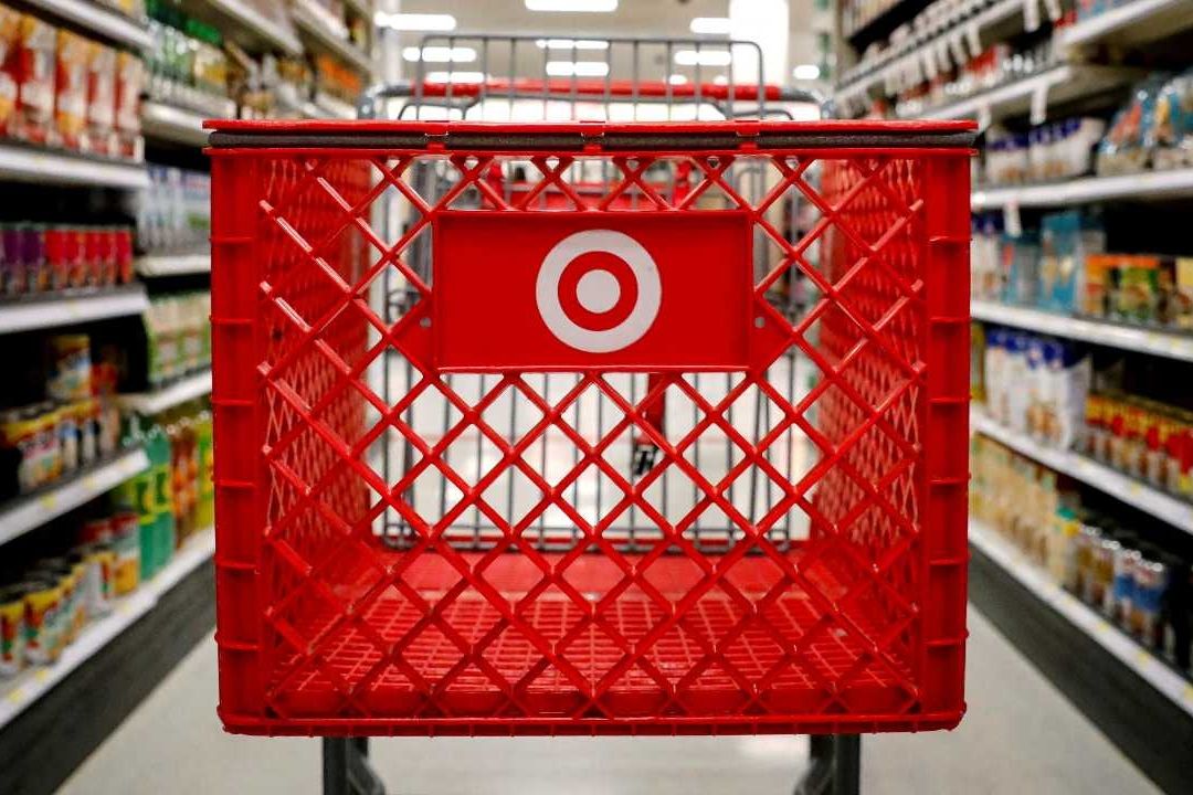 Discriminación: Target Retira Productos Pro LGBT por Críticas y Amenazas de Boicot