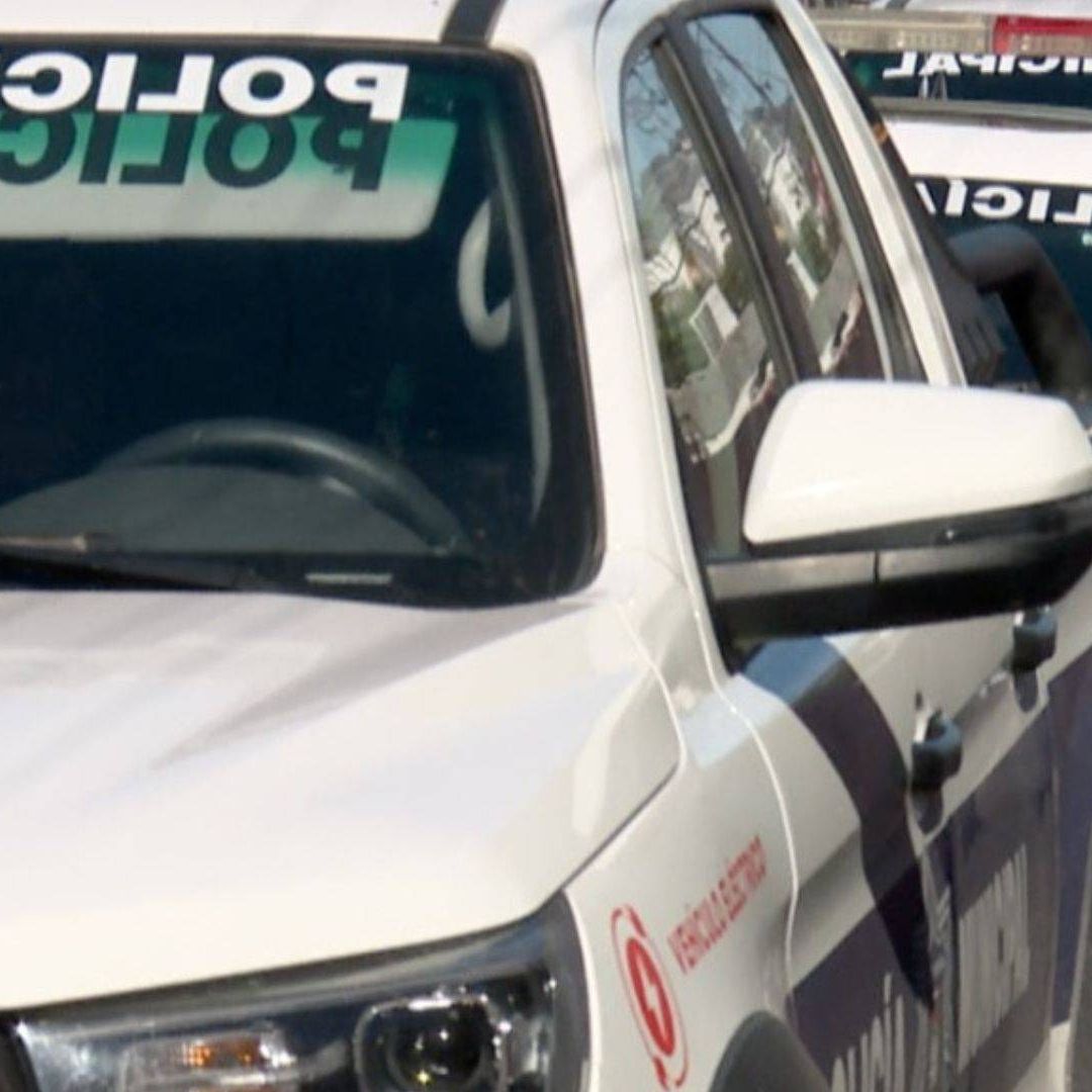 Hombre es Lesionado de Gravedad con un Sartén en el Centro de Hermosillo, Sonora