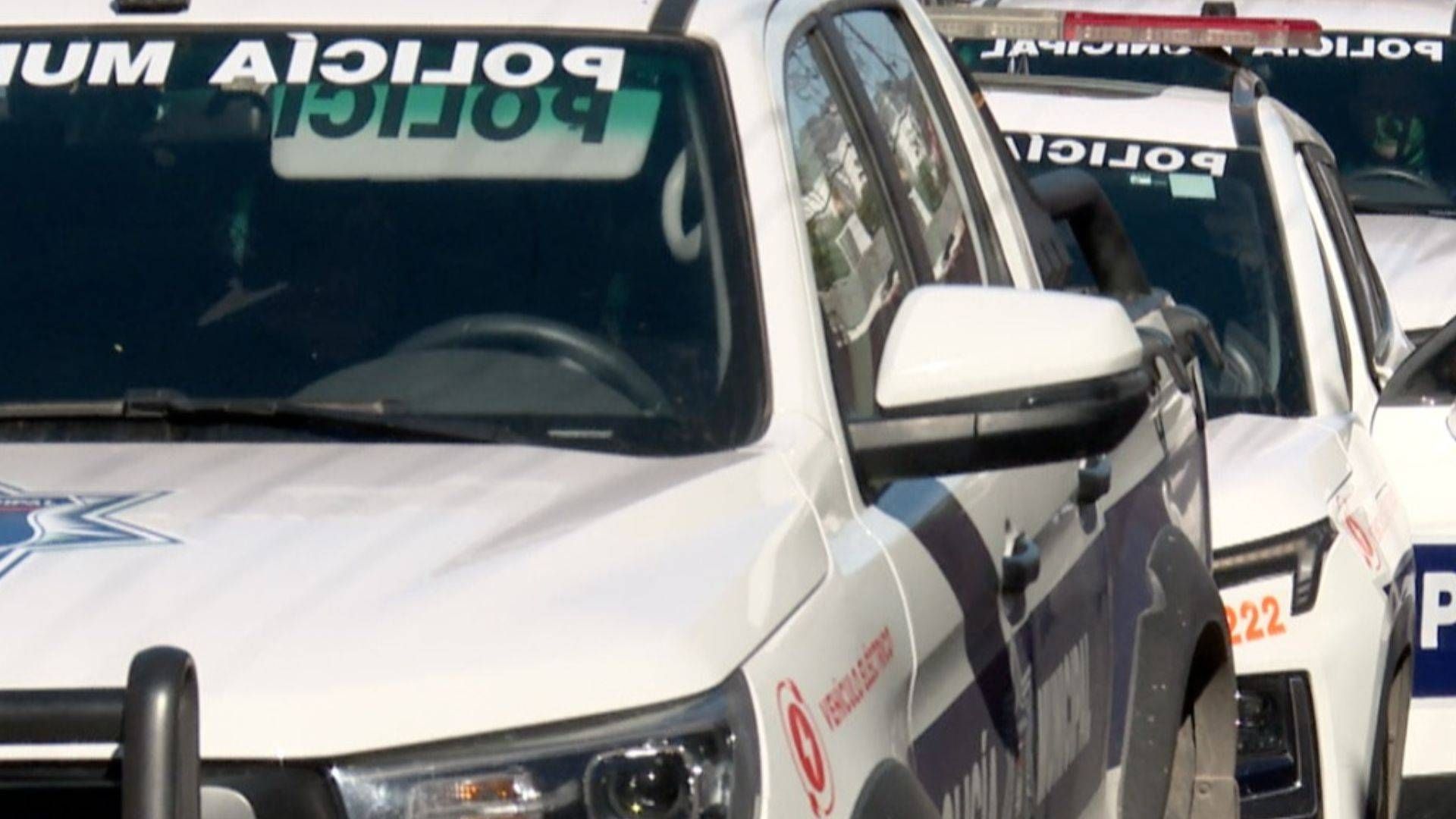 Hombre es Lesionado de Gravedad con un Sartén en el Centro de Hermosillo, Sonora