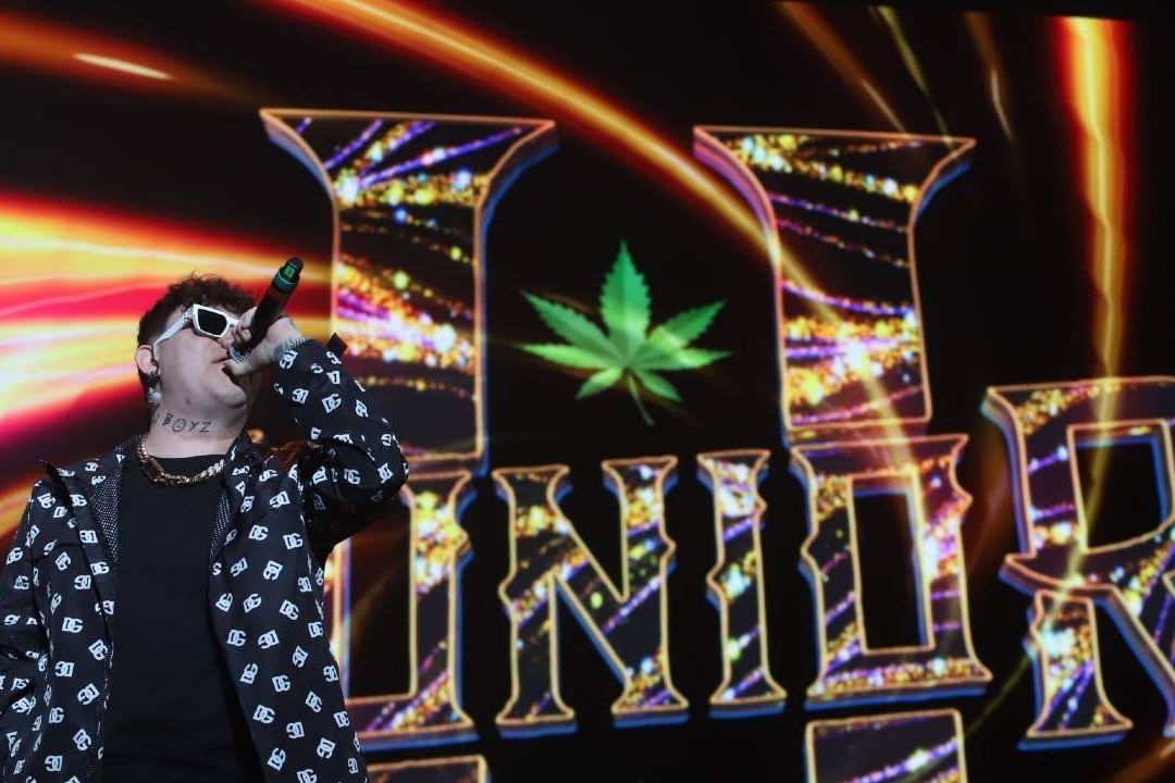 ¿En qué estados está prohibido cantar narcocorridos?