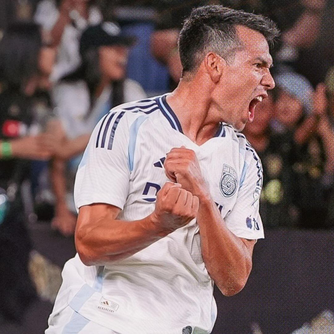 El paso del Chucky Lozano por el San Diego FC no fue sencillo, pero tampoco se esperaba su salida de manera anticipada.