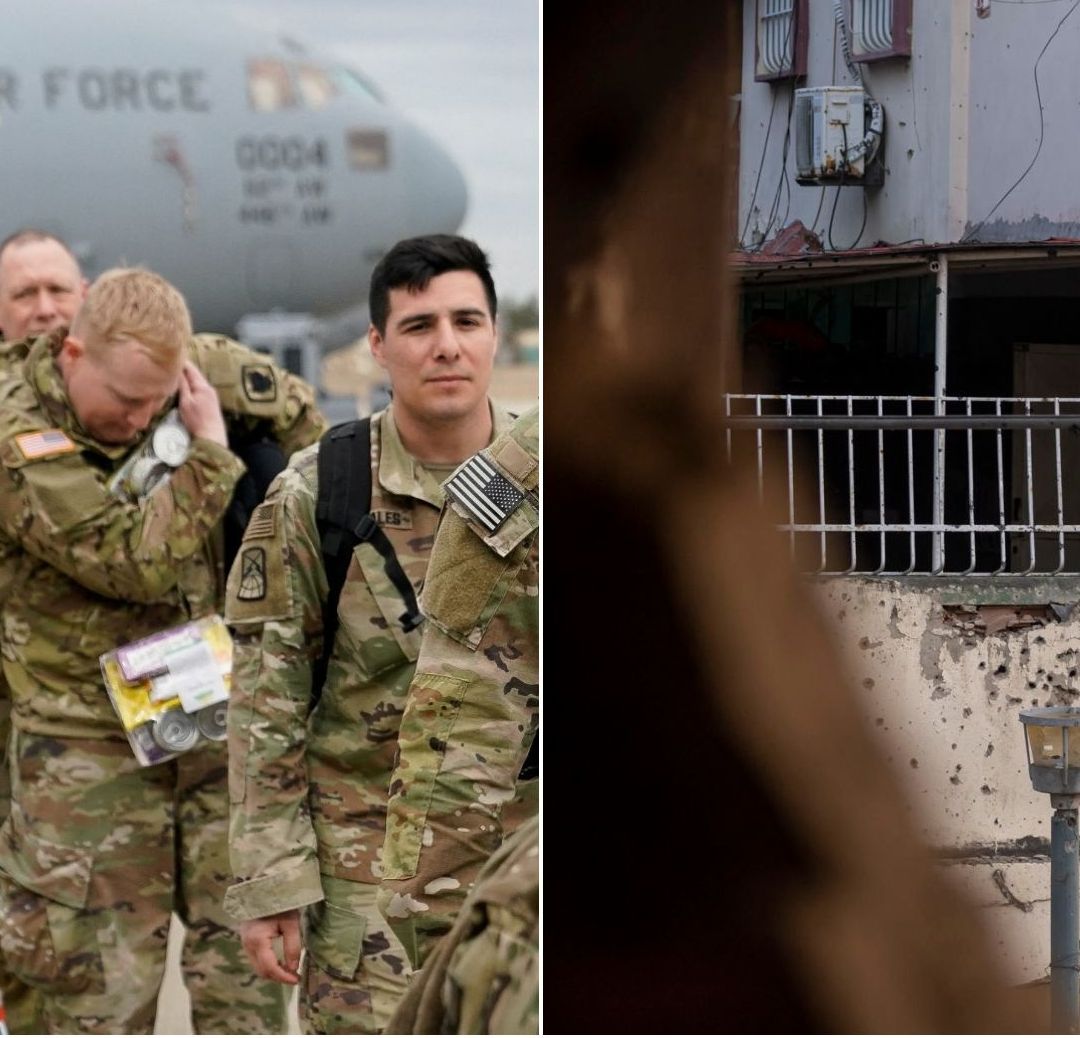 Demócratas Condenan Operación en Venezuela y Amenazas de Trump con Acciones Militares en México
