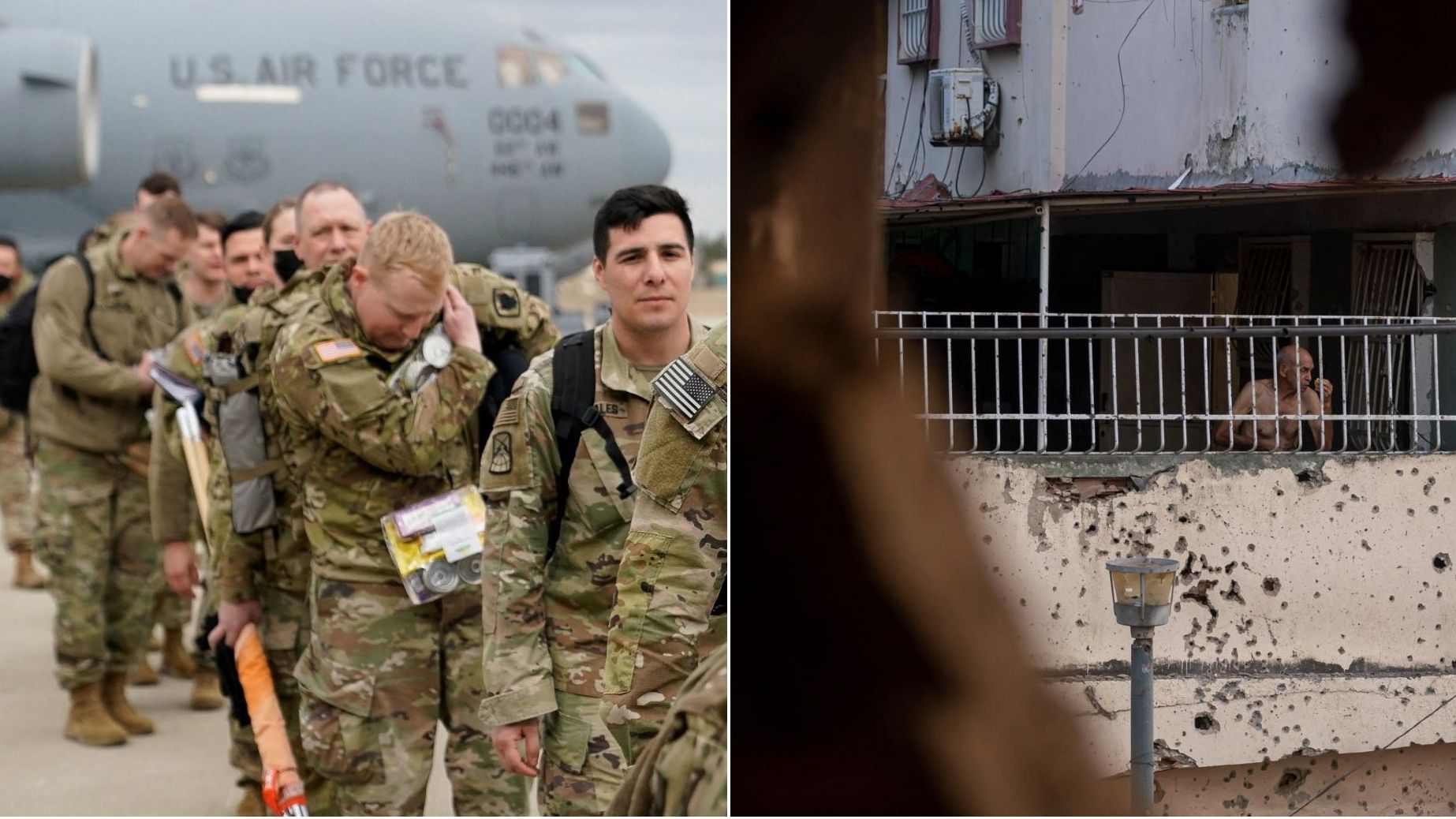 Demócratas Condenan Operación en Venezuela y Amenazas de Trump con Acciones Militares en México