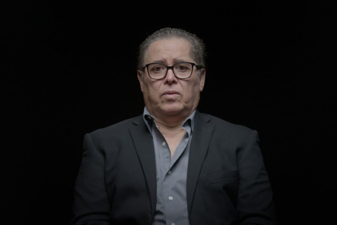 ¿Qué pasó con Mario Bezares tras la muerte de Paco Stanley?