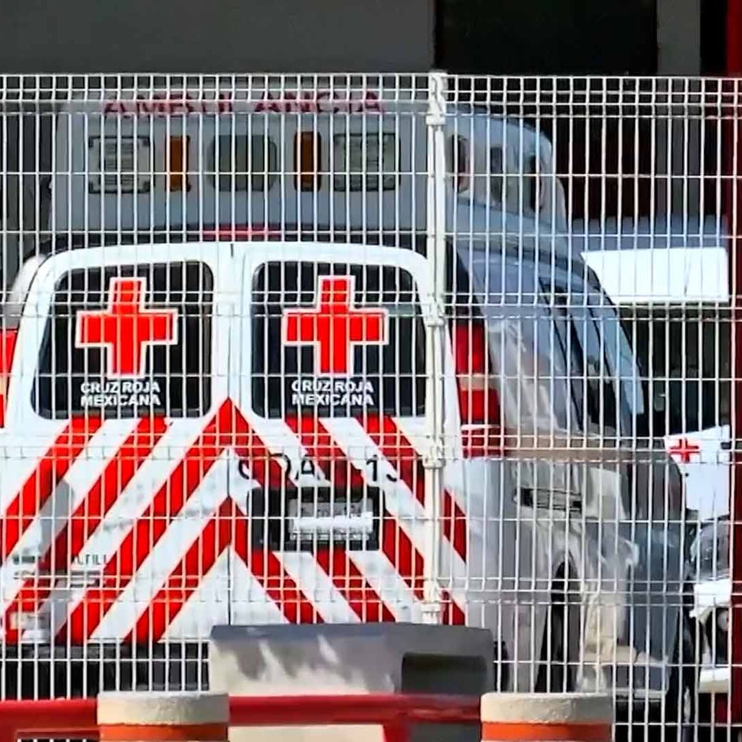 Encuentran Cuerpo de Adulto Mayor con Signos de Violencia en Saltillo