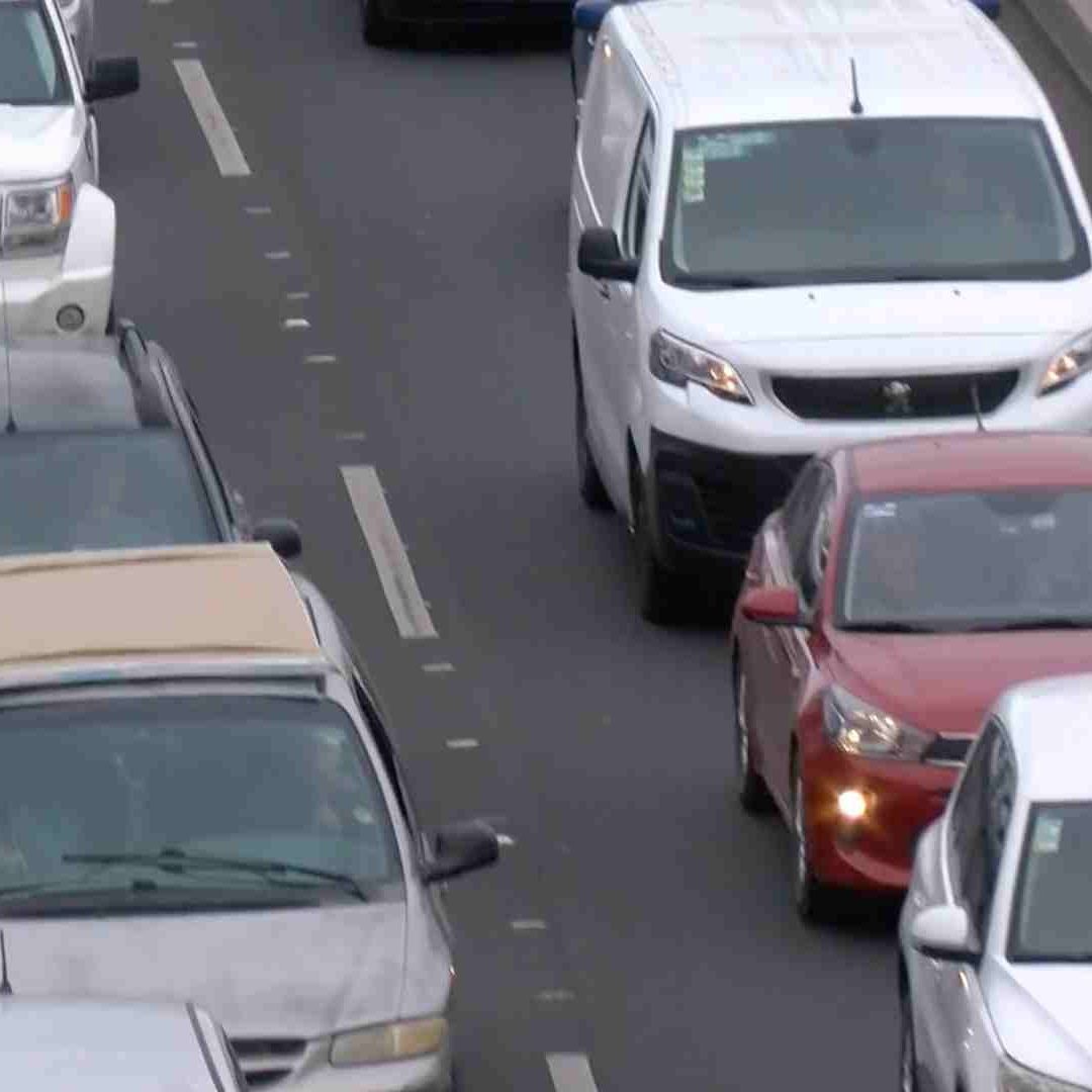 Verificación Vehicular 2026 en Querétaro