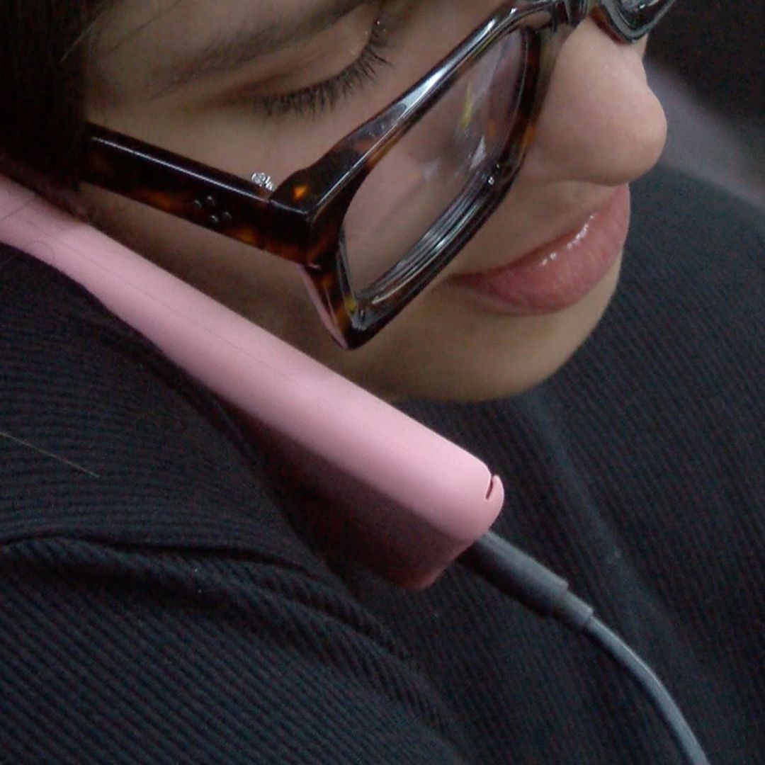 ¿Qué Pasa si No Registro mi Línea Celular en Jalisco?