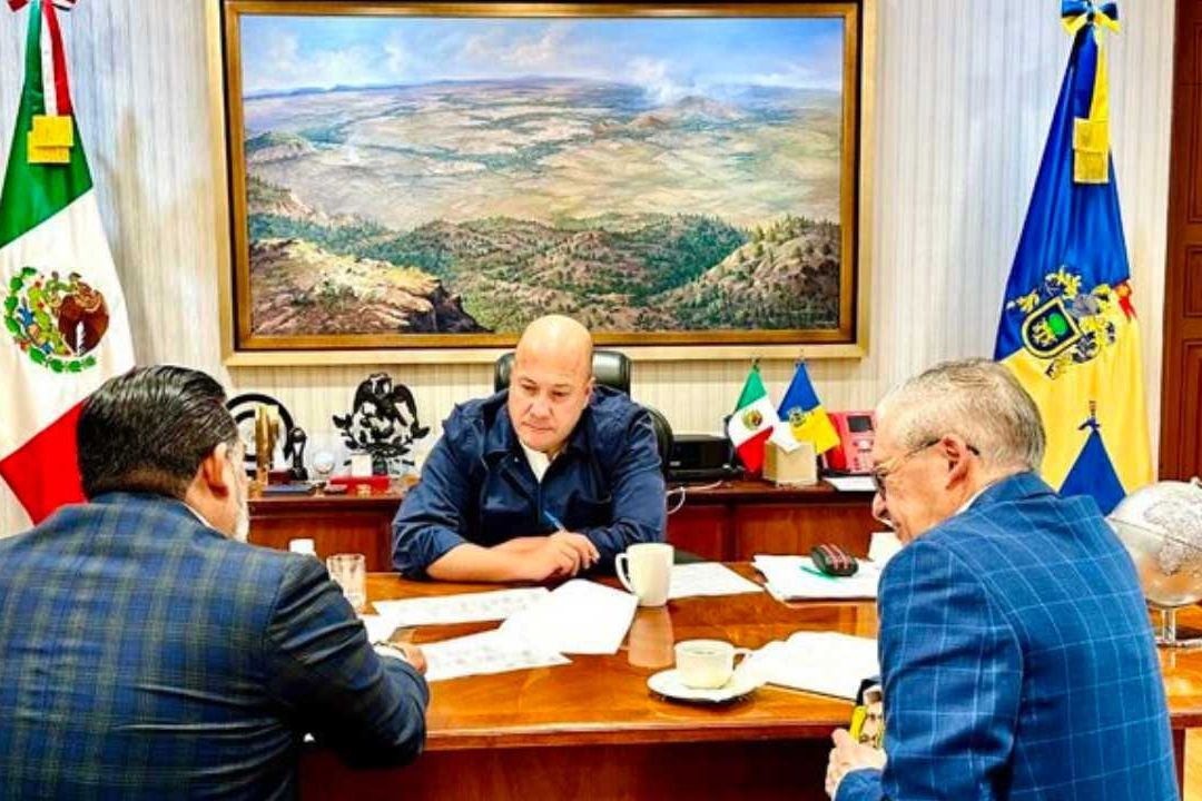Ya son 8 empleados desaparecidos de Call Center en Jalisco