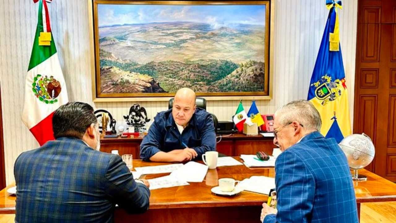 Ya son 8 empleados desaparecidos de Call Center en Jalisco