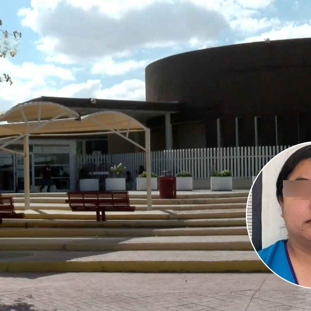 Defensa Solicita Más Tiempo Para Revisar el Caso