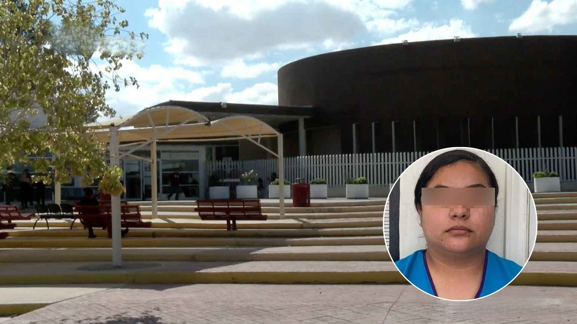 Defensa Solicita Más Tiempo Para Revisar el Caso