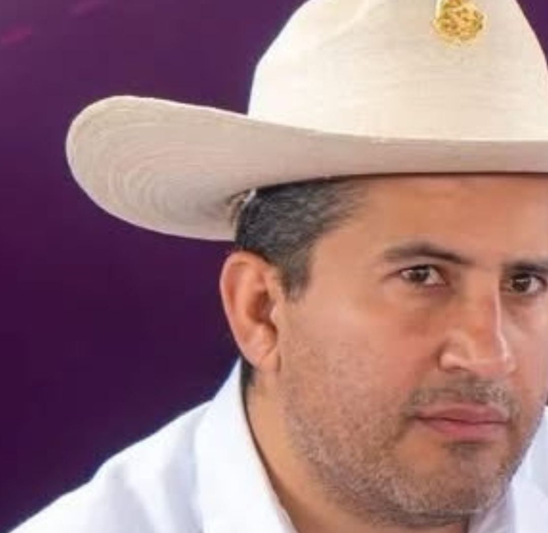 Detienen a Yesenia "N", Secretaria Particular del Alcalde Asesinado Carlos Manzo; Esto Sabemos