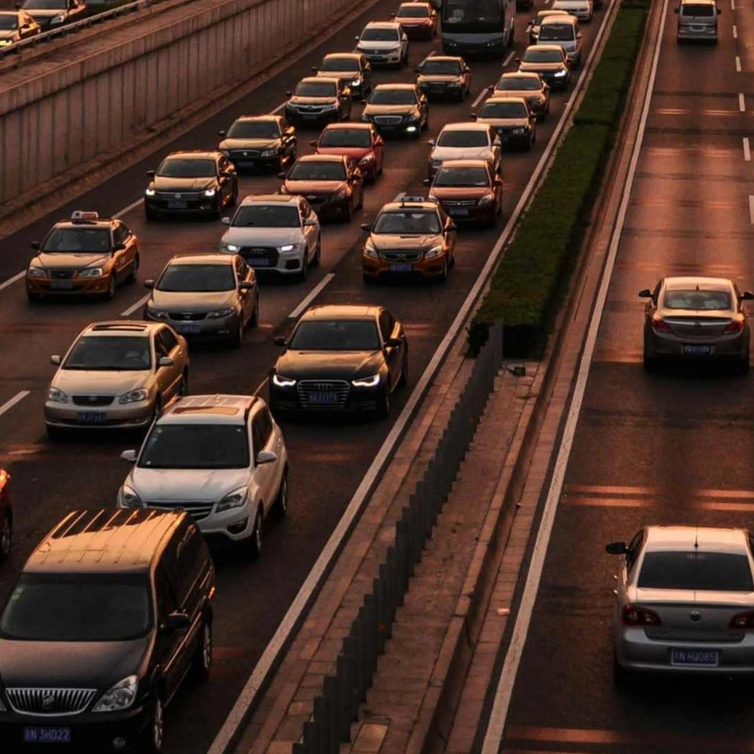 Canje de Placas 2026 en Veracruz Pedir que las Placas Lleguen a tu Domicilio Documentos Necesarios