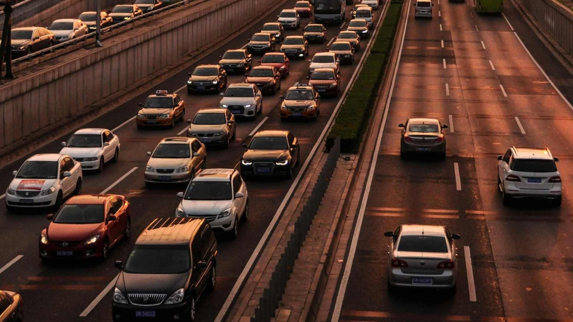Canje de Placas 2026 en Veracruz Pedir que las Placas Lleguen a tu Domicilio Documentos Necesarios