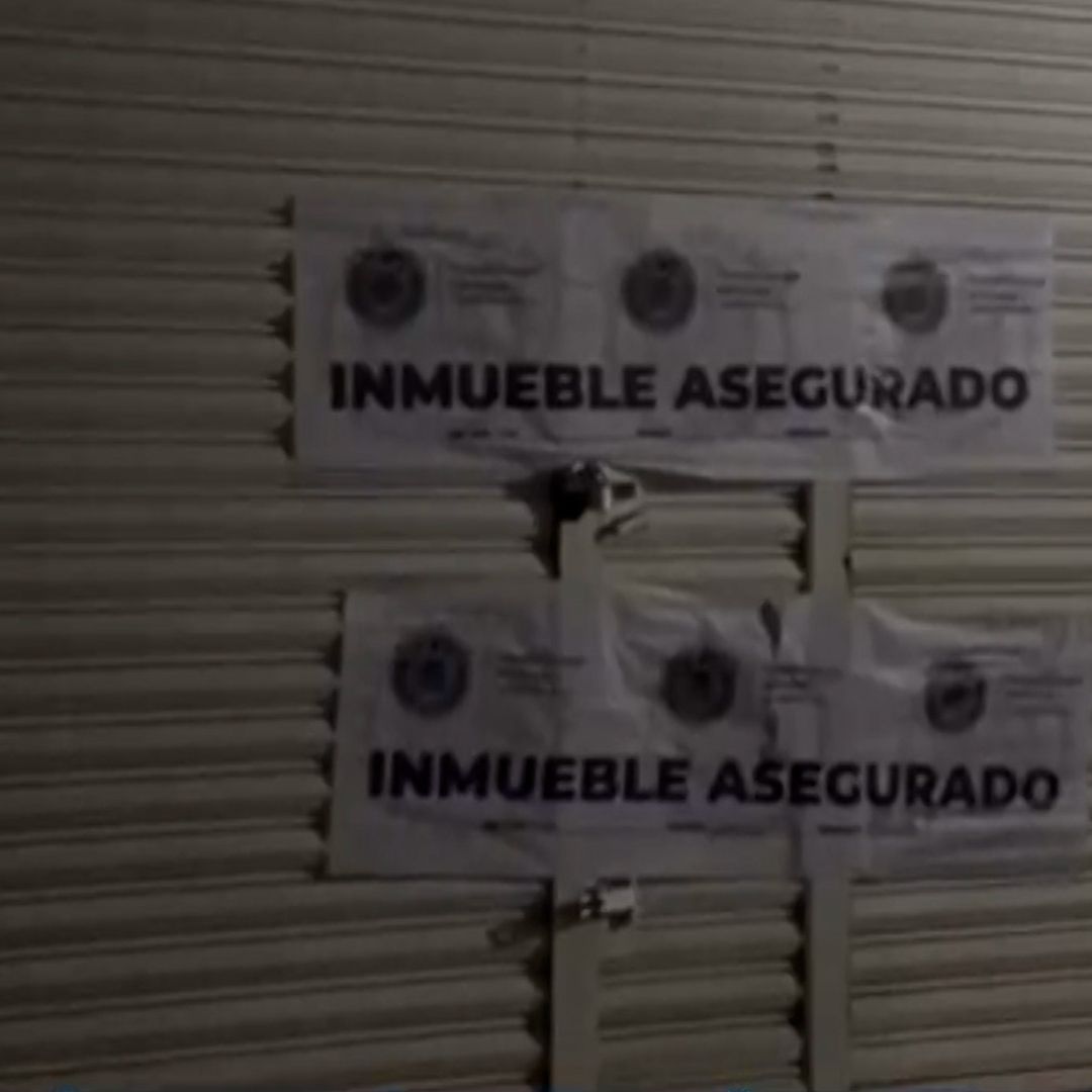 Encuentran a joven desaparecido sin vida en Aguascalientes