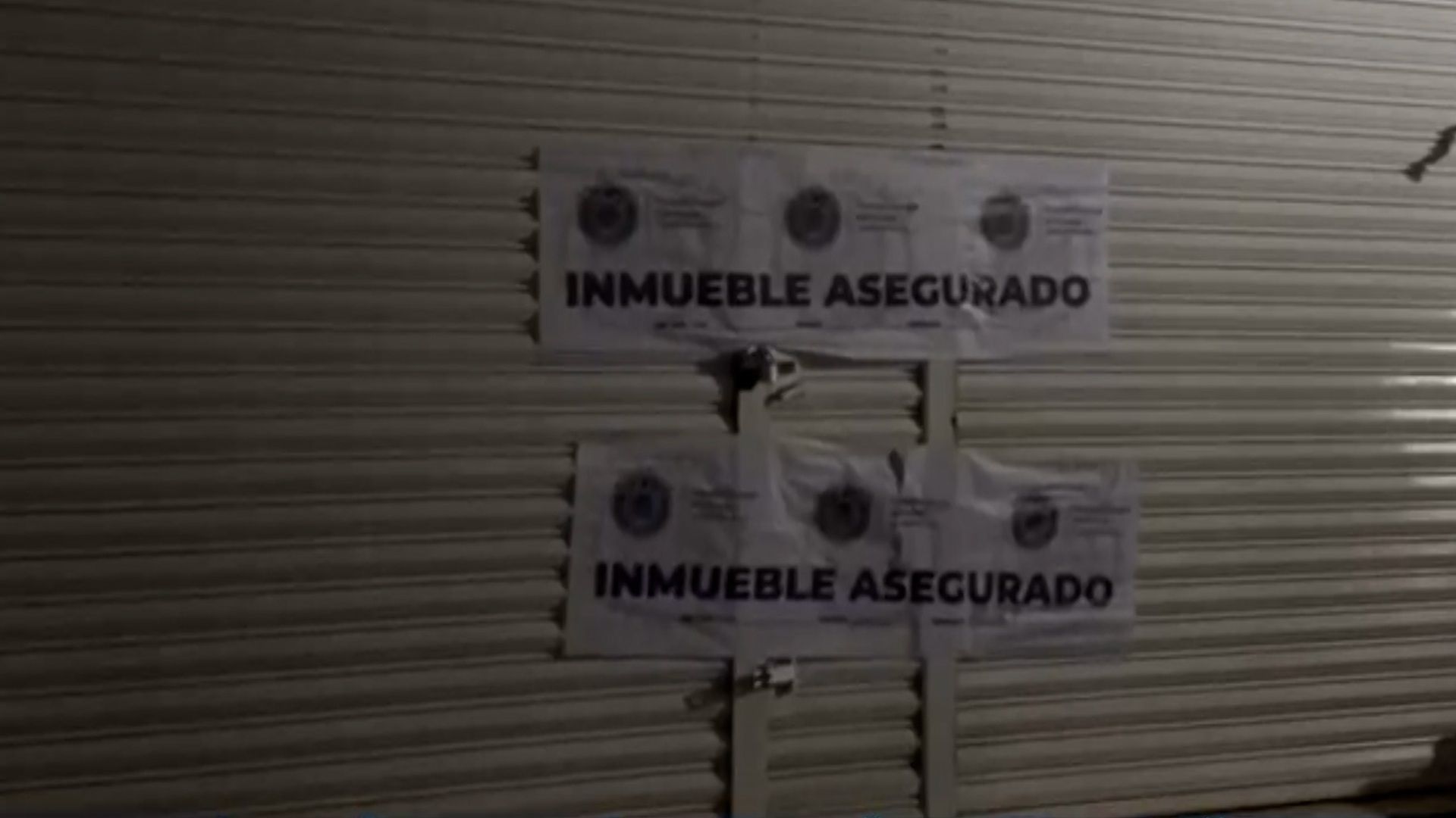 Encuentran a joven desaparecido sin vida en Aguascalientes