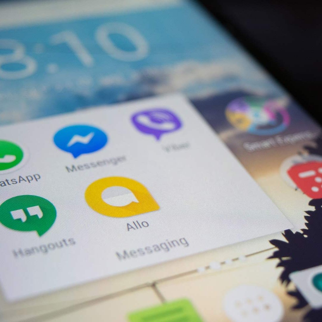 Este Virus de Android Roba tus Contraseñas, Prende Cámara y Micrófono
