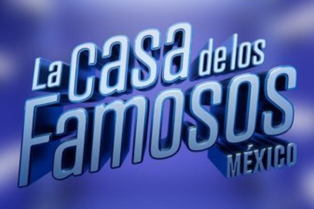 La Casa de los Famosos solo ha confirmado la participación de cuatro celebridades