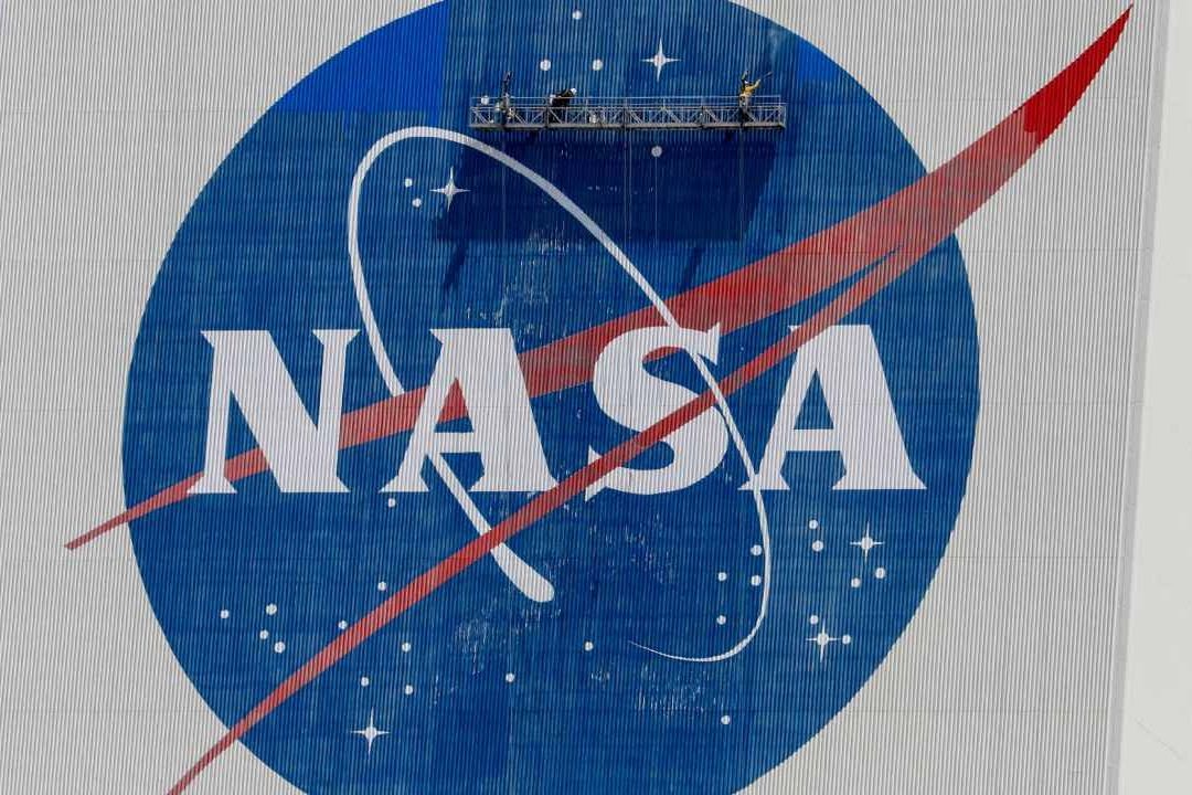 NASA Requiere Más Evidencia para Resolver Misterio de OVNIS