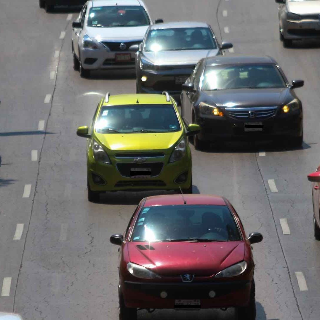 Este es el Hoy No Circula de la CDMX y Edomex para el 1 de junio del 2023