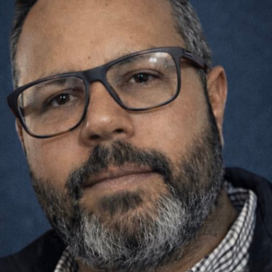 Gobierno Venezolano Excarcela a Yerno de Opositor Edmundo González Condenado por "Terrorismo"