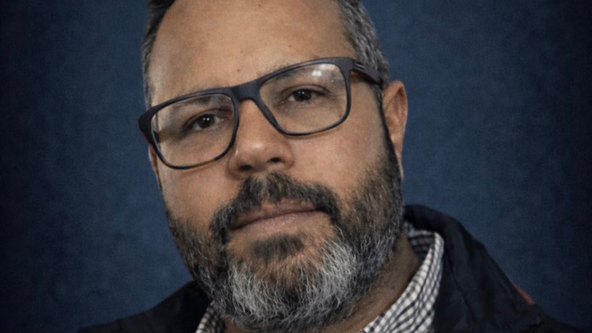 Gobierno Venezolano Excarcela a Yerno de Opositor Edmundo González Condenado por "Terrorismo"