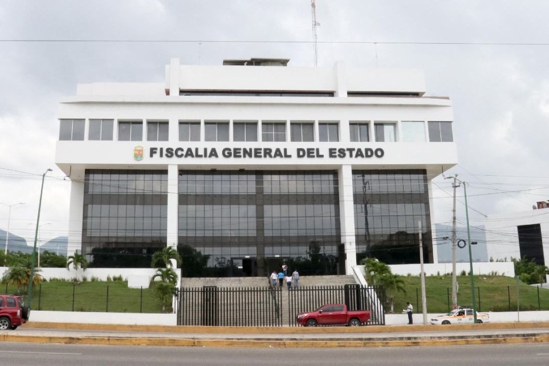 Chiapas: Caso de Mujer Quemada Viva Será Tratado como Feminicidio
