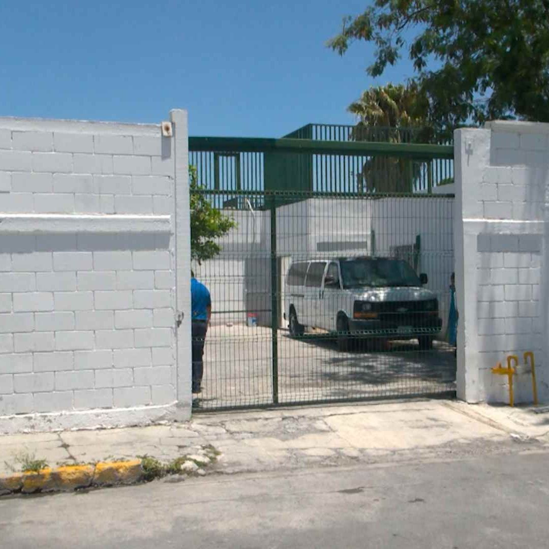 Según la CDEH, funcionarios encubrieron muerte de un menor en DIF Fabriles. Foto: N+