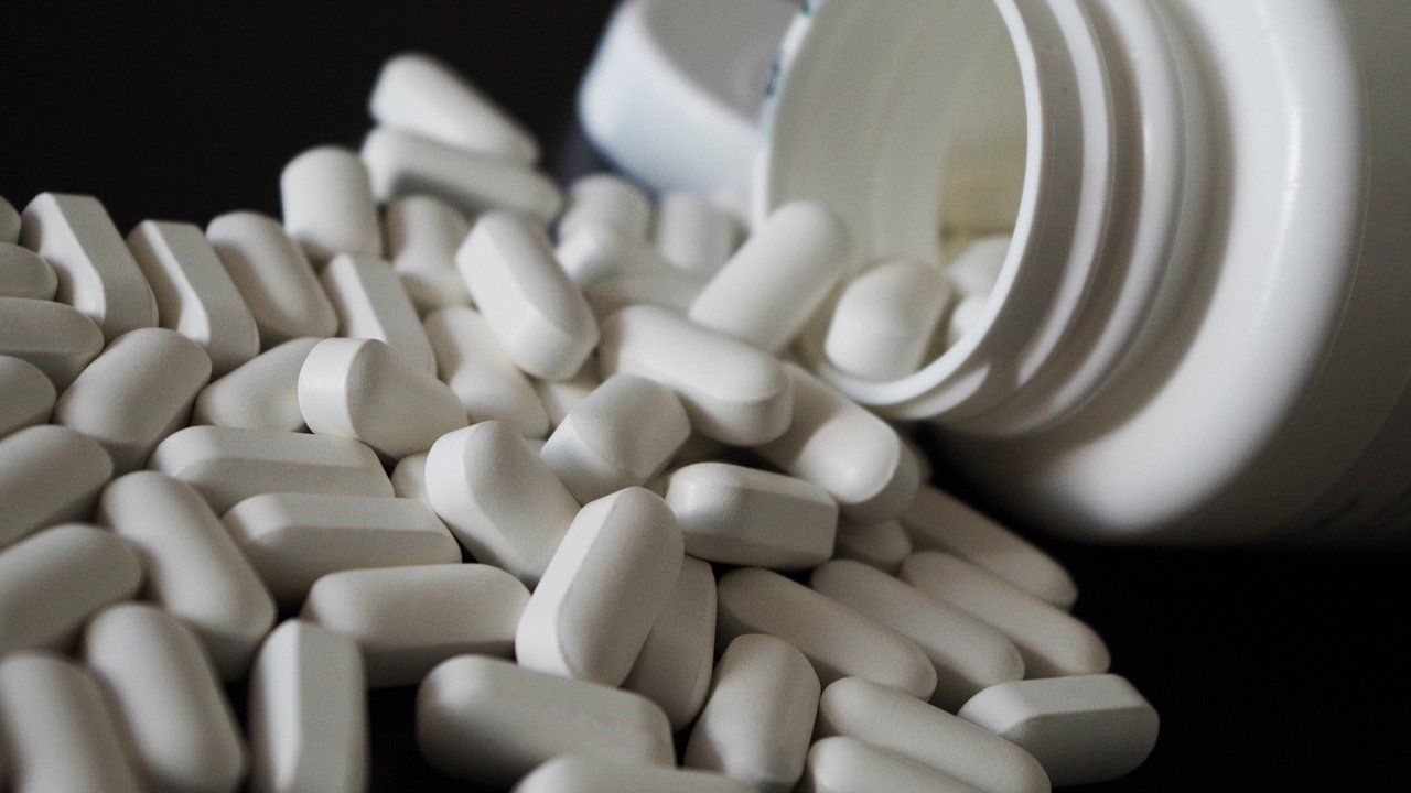 Cofepris alertó sobre la falsificación de varios medicamentos entre ellos ellos Alka Seltzer, Sedalmerck y algunos antibióticos