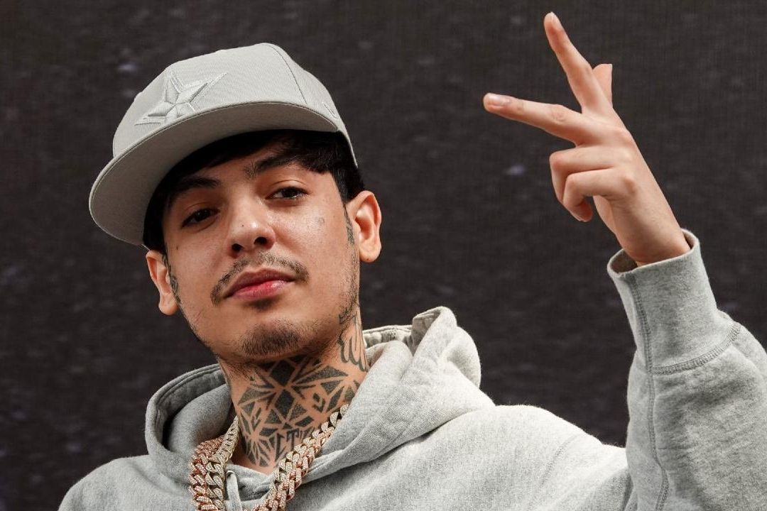¿Cuál es la Multa por Cantar Narcocorridos en México?