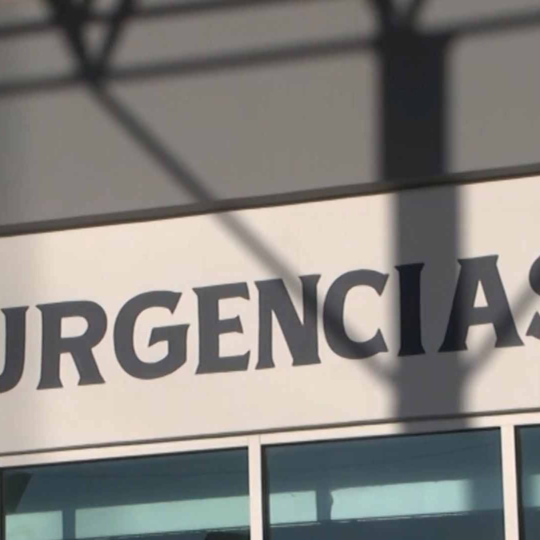 Joven es Atacado con Navaja Mientras Convivía con sus Amigos en Lerdo