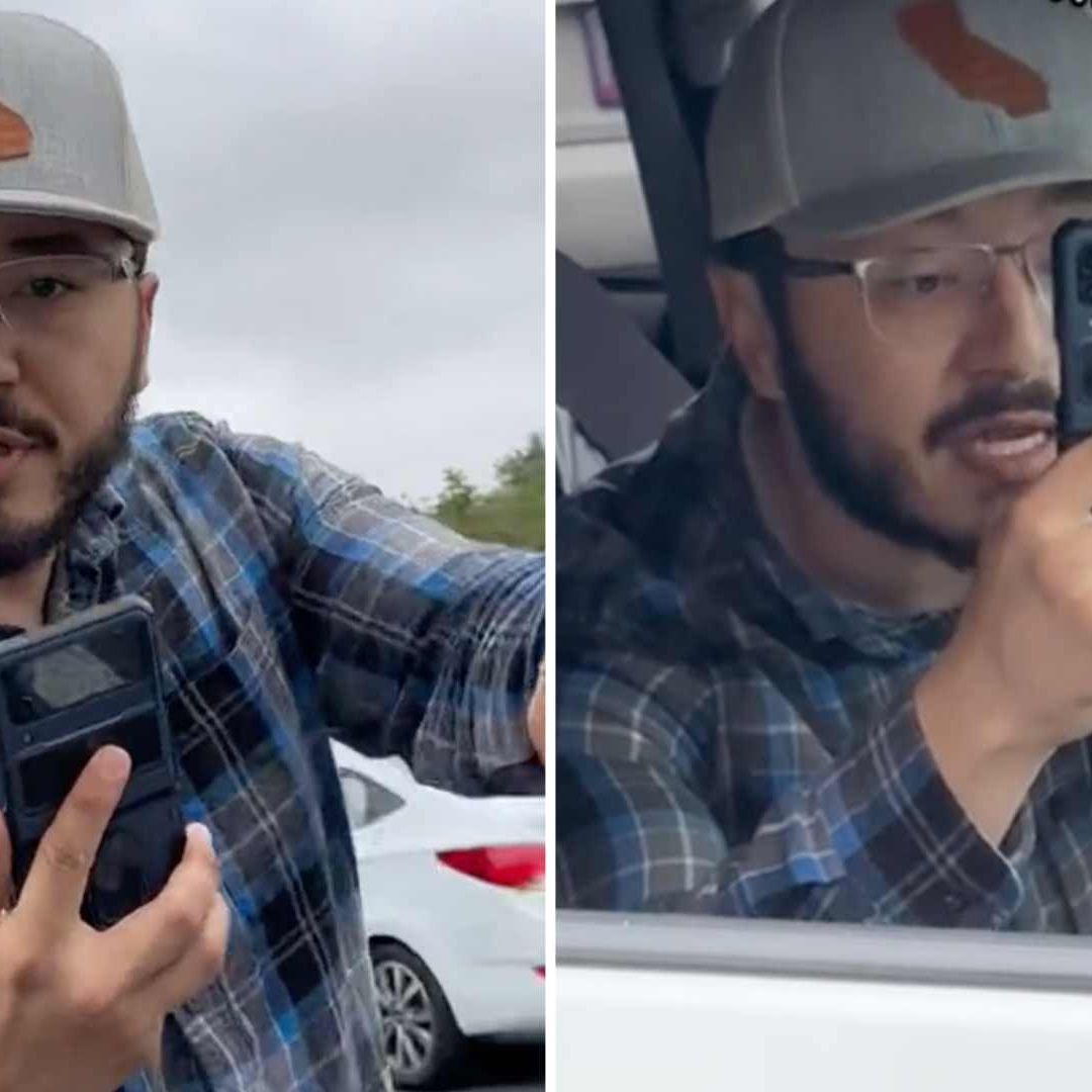 Denuncian a joven por racismo en San Diego