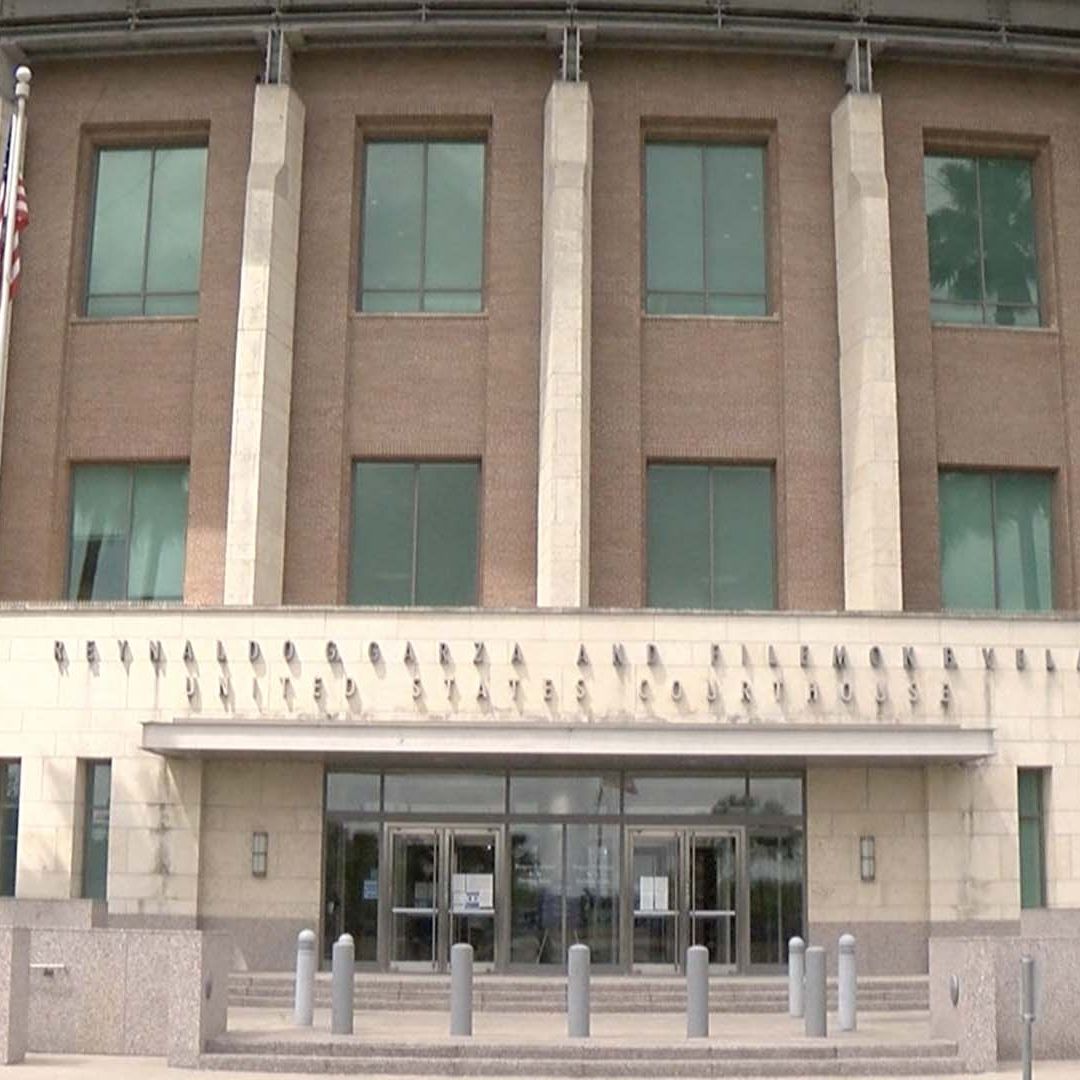 Corte de Brownsville Sentencia a Dueños de Panadería en Texas por Albergar Indocumentados